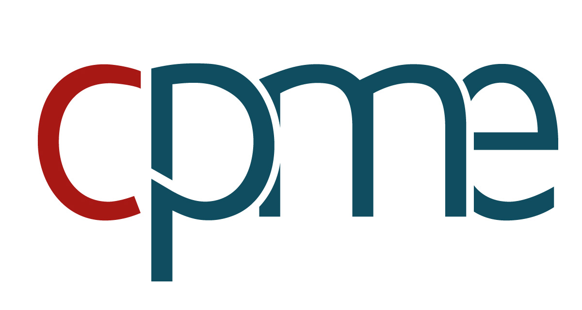 CPME Nationale