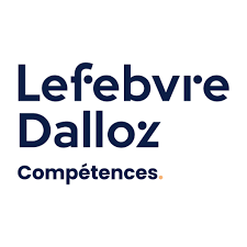 Lefebvre Dalloz