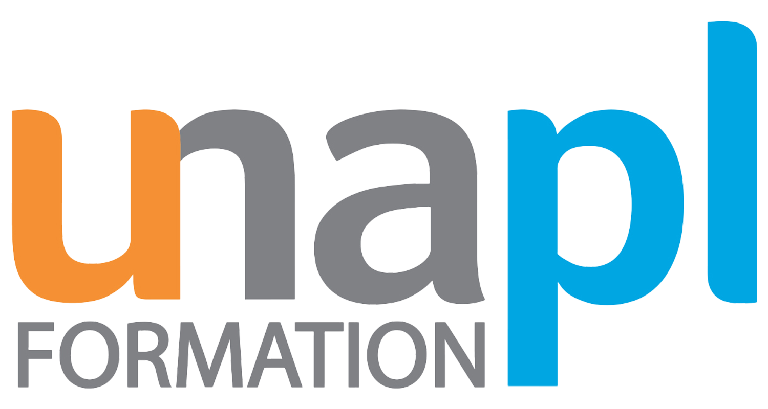 UNAPL